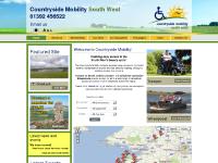 Events, Project Updates, Our Sites, Cornwall Events, Project Updates, Our Sites, Cornwall
