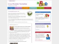  Beeches, Forest Lodge, Sunninghill, Treetops