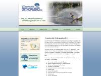 Countryside Orthopaedics - Dr. Raymond Lower and Dr. Imran Khan - Dr. Raymond Lower, Dr. Imran Khan, Orthopedic Surgeon Dulles VA, Sports Injury Physician Metro DC Area, Orthopedic Wrist Pain Leesburg Virginia, Cartilage Orthopaedic Doctor Landsdown VA, O