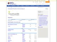 countrysideproperties.ie Property in Carrick-on-Shannon, Property in Co. Leitrim, Real Estate in Carrick-on-Shannon countrysideproperties.ie Property in Carrick-on-Shannon, Property in Co. Leitrim, Real Estate in Carrick-on-Shannon