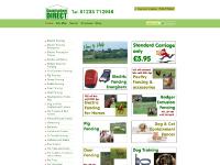 countrystoredirect.com electric fencing, electric fence, fencing countrystoredirect.com electric fencing, electric fence, fencing