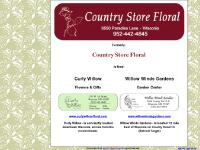 Country Store Floral - Home - Waconia, MN - Floral - Garden Center Country Store Floral - Home - Waconia, MN - Floral - Garden Center
