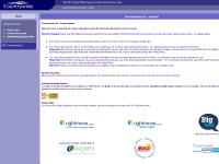 countrywideplc.info Countrywide plc Intranet countrywideplc.info Countrywide plc Intranet