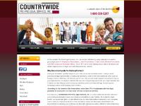 Employers, Associations, Labor/Trade Unions, Credit Unions  Employers, Associations, Labor/Trade Unions, Credit Unions