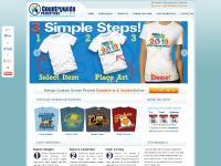 Custom Sweatshirts | Custom Hoodies | Embroidered Sweatshirts | Custom Sweatshirt Printing & Hoodie Printing by Countrywide Promotions Custom Sweatshirts | Custom Hoodies | Embroidered Sweatshirts | Custom Sweatshirt Printing & Hoodie Printing by Countrywide Promotions