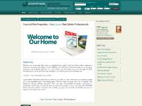 CountryWide-Properties-Eastern-Idaho-Real-Estate-Professionals CountryWide-Properties-Eastern-Idaho-Real-Estate-Professionals