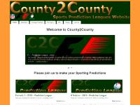 county2county - County2County | Just another WordPress site county2county - County2County | Just another WordPress site