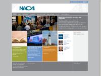 countyadministrators.org countyadministrators.org