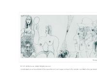 countyhallgallery.com Parallels Plesk Panel countyhallgallery.com Parallels Plesk Panel