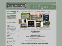 Account Cancelled Account Cancelled