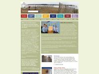  Travel, Motoring, Retail, Submissions