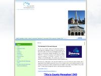 countymonaghanfund.com Spending To Date, Gallery, Donations countymonaghanfund.com Spending To Date, Gallery, Donations