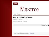 County Monitor | Another County Monitor Web-Site County Monitor | Another County Monitor Web-Site