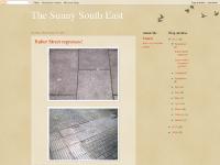 countywexford.blogspot.com Rafter Street regresses!, 1:40 PM, 0 comments countywexford.blogspot.com Rafter Street regresses!, 1:40 PM, 0 comments