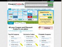 couponcodes4u.com coupon, coupon codes, discount couponcodes4u.com coupon, coupon codes, discount