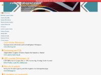 Coupons for Woman Within, Torrid, Bedford Fair, Just My Size, Linea Pelle, Kiyonna, Nimli