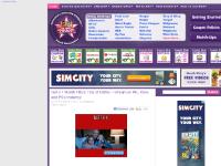 Printable Coupons 2012 - Coupon Divas® Printable Coupons 2012 - Coupon Divas®