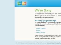 coupons.com grocery coupons, recipe coupons, internet coupons coupons.com grocery coupons, recipe coupons, internet coupons