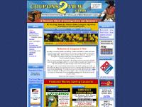  Drew’s D.J. Creations, P.B. Clark’s Family Restaurant, Jacob’s Ladder Roofing, Community Events