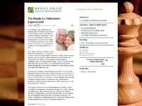 couragetoretire.blogspot.com U.S. Credit Downgrade, The Hedge Fund Collapse is Concluding couragetoretire.blogspot.com U.S. Credit Downgrade, The Hedge Fund Collapse is Concluding