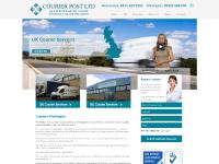 courier-post.co.uk - courier-post courier-post.co.uk - courier-post