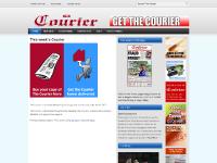 courier.net.au courier.net.au