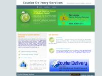 courierdeliveryservices.ca Courier Sameday Delivery Services Toronto GTA Downtown Airport Pickup and Delivery courierdeliveryservices.ca Courier Sameday Delivery Services Toronto GTA Downtown Airport Pickup and Delivery