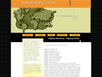  Shipping from Ireland to the UK, Shipping from the UK to IRL, Shipping to the USA