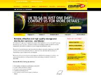 courierituk - CourierIT UK Homepage courierituk - CourierIT UK Homepage