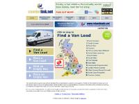 Courierlink.Net Courierlink.Net
