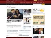 APARTMENTS, DATING, CLASSIFIEDS, Sports  APARTMENTS, DATING, CLASSIFIEDS, Sports