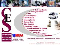 Couriers. Melbourne couriers. Couriers Express Services Couriers. Melbourne couriers. Couriers Express Services