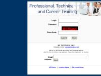 coursecatalog.com Instructor Signup, Edu-Partner Signup coursecatalog.com Instructor Signup, Edu-Partner Signup