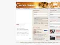 Spotlight, How do I find a course?, How do I list my courses?, How do I become the Course Spotlight? Spotlight, How do I find a course?, How do I list my courses?, How do I become the Course Spotlight?