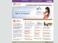 coursewareco.com Computer training manuals, IT courseware, business courseware coursewareco.com Computer training manuals, IT courseware, business courseware