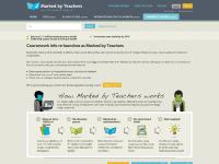 courseworkinfo.com Essays, essay help, coursework