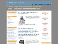 Orange County Divorce Lawyers  Orange County Divorce Lawyers