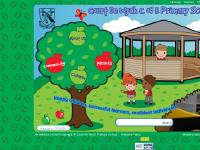 Home :: Court de Wyck Primary School, Bristol, United Kingdom Home :: Court de Wyck Primary School, Bristol, United Kingdom