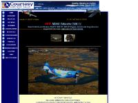 Courtesy Aircraft Sales