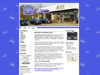 Courtesy Auto Service - VW Auto Repair in Madison, Wisconsin