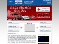 courtesychevrolet.com San Jose Chevrolet dealer, new and used Chevrolet, Courtesy Chevrolet courtesychevrolet.com San Jose Chevrolet dealer, new and used Chevrolet, Courtesy Chevrolet