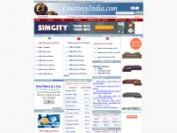 Indian Restaurants, Grocery Store, Jewelry, Cloth and Hindu Temples in USA , Autralia and Canada, Free Software resources Indian Restaurants, Grocery Store, Jewelry, Cloth and Hindu Temples in USA , Autralia and Canada, Free Software resources