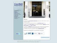 Courtfield Private Practice