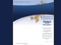 courthousegreenapartments.com Courthouse Green courthousegreenapartments.com Courthouse Green