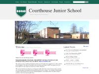 Courthouse Junior School Courthouse Junior School