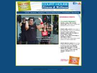 courthouseplus.com Home courthouseplus.com Home