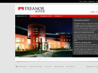 Portfolio, Portfolio, Communication, News/Blog  Portfolio, Portfolio, Communication, News/Blog