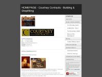 courtneycontracts.com Courtney Contracts second hand pub furniture second hand restaurant furniture second hand pub furniture newry second hand restaurant furniture newry second hand pub furniture ireland second hand restaurant furniture ireland second hand restaurant furniture northern ireland second hand pub furniture northern ireland second hand pub furniture uk second hand re