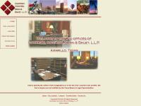 courtneylawfirm.com oil and gas litigation, oil and gas title examination, oil and gas transactions courtneylawfirm.com oil and gas litigation, oil and gas title examination, oil and gas transactions