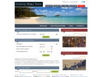 courtneyworldtravel.co.uk courtneyworldtravel.co.uk